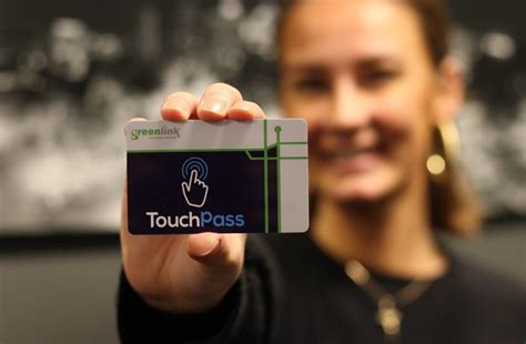 myride smart card|minneapolis monthly bus pass.